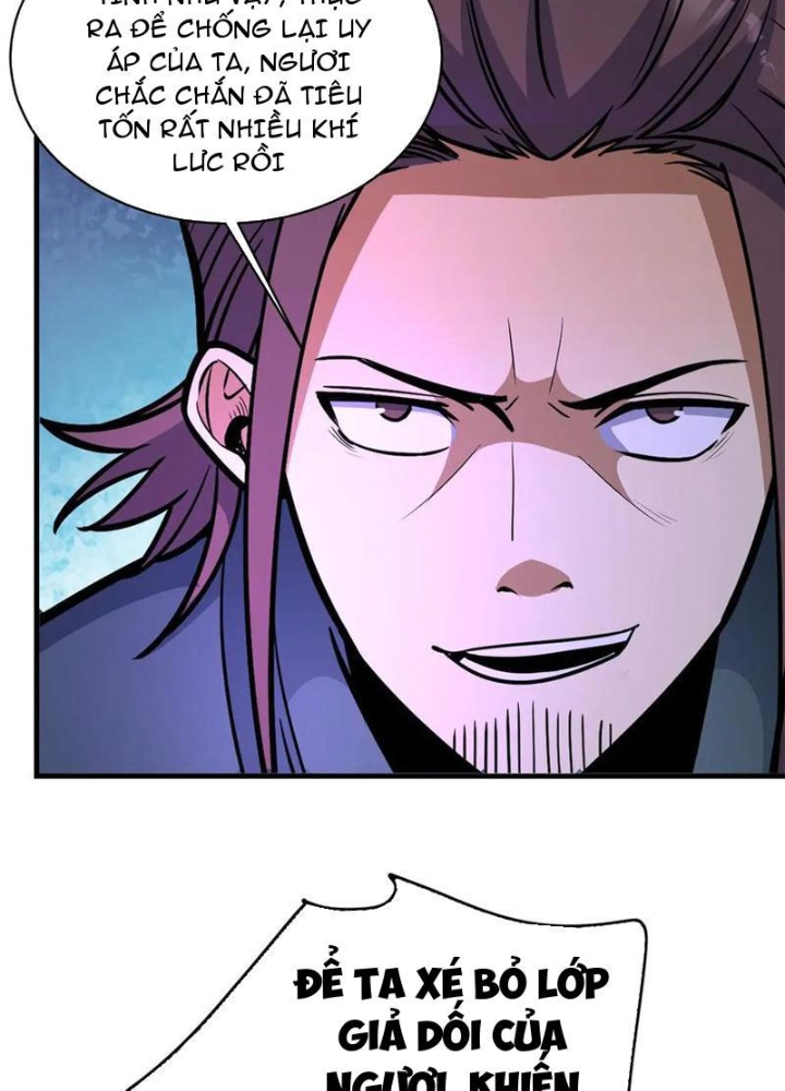 Đô Thị Cực Phẩm Y Thần Chapter 252 - Trang 2