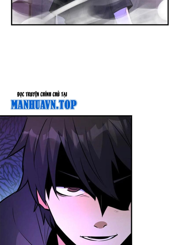 Đô Thị Cực Phẩm Y Thần Chapter 252 - Trang 2