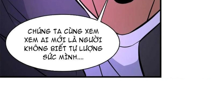 Đô Thị Cực Phẩm Y Thần Chapter 252 - Trang 2