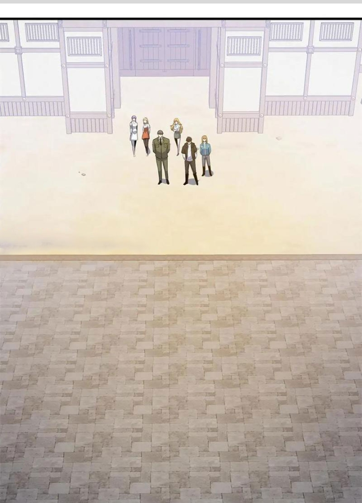 Đô Thị Cực Phẩm Y Thần Chapter 252 - Trang 2