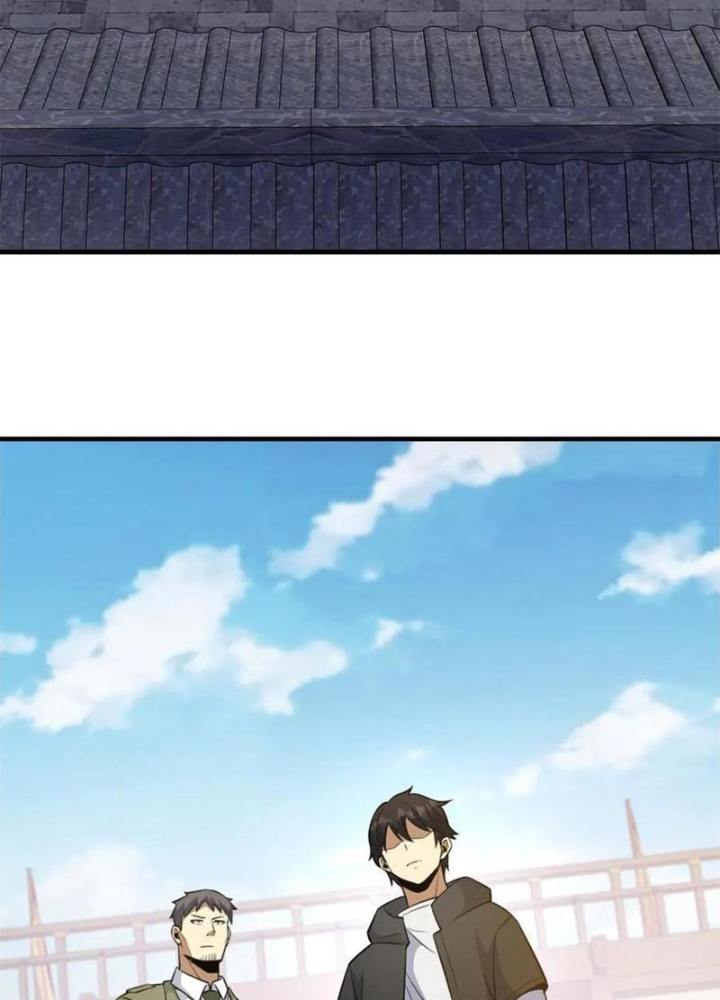 Đô Thị Cực Phẩm Y Thần Chapter 252 - Trang 2