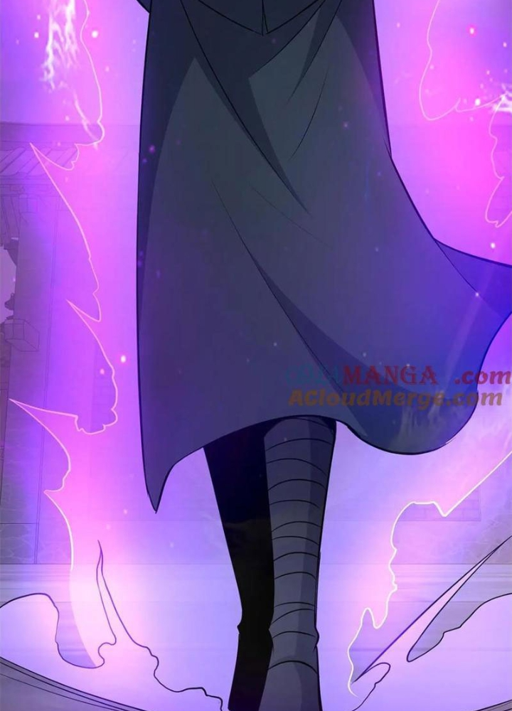 Đô Thị Cực Phẩm Y Thần Chapter 252 - Trang 2