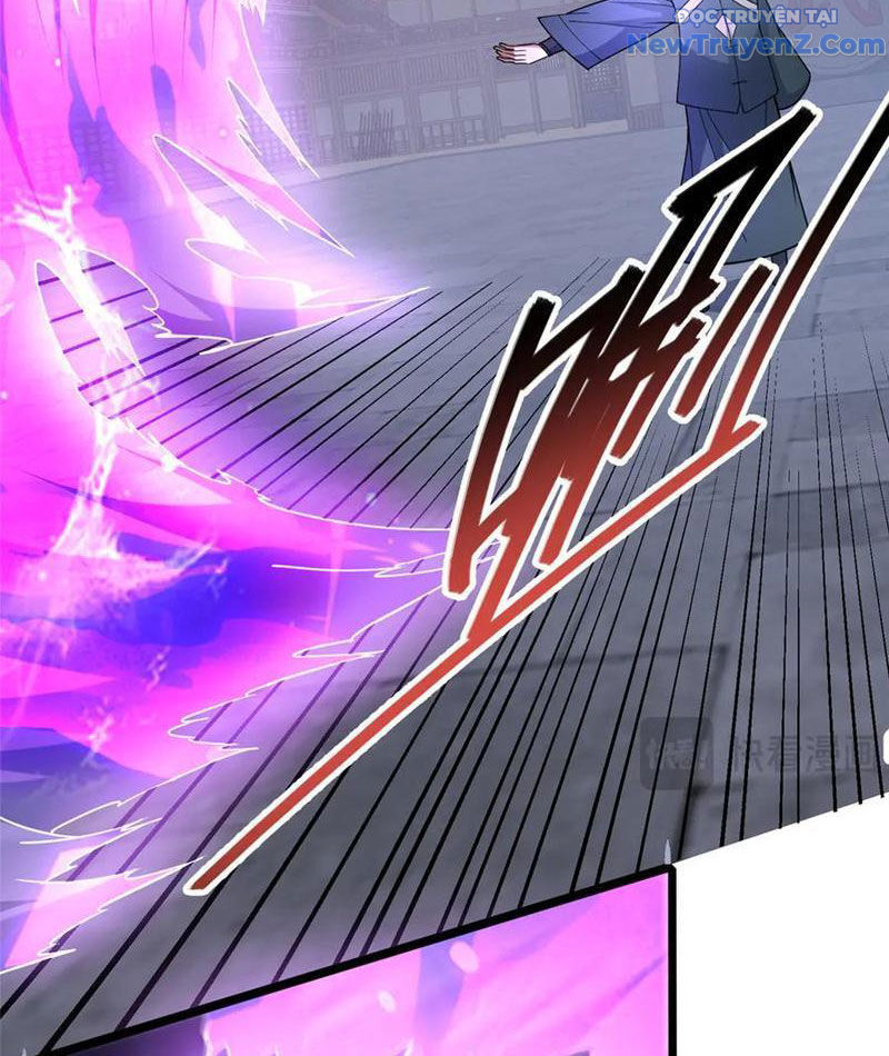 Đô Thị Cực Phẩm Y Thần Chapter 253 - Trang 2