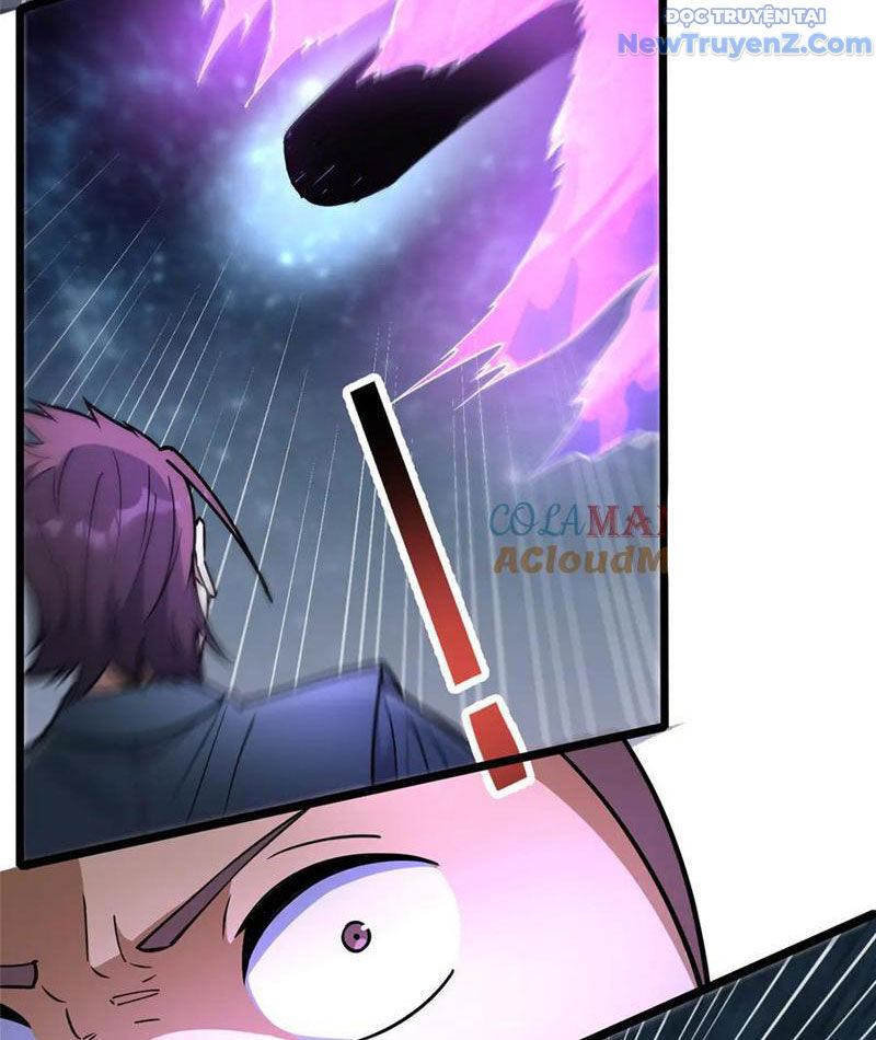 Đô Thị Cực Phẩm Y Thần Chapter 253 - Trang 2