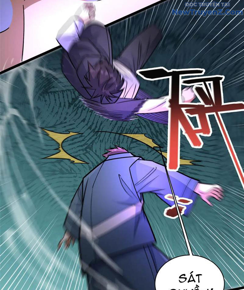 Đô Thị Cực Phẩm Y Thần Chapter 253 - Trang 2