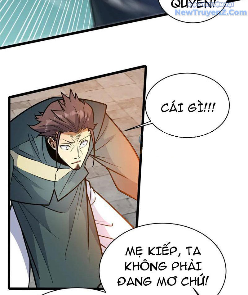 Đô Thị Cực Phẩm Y Thần Chapter 253 - Trang 2