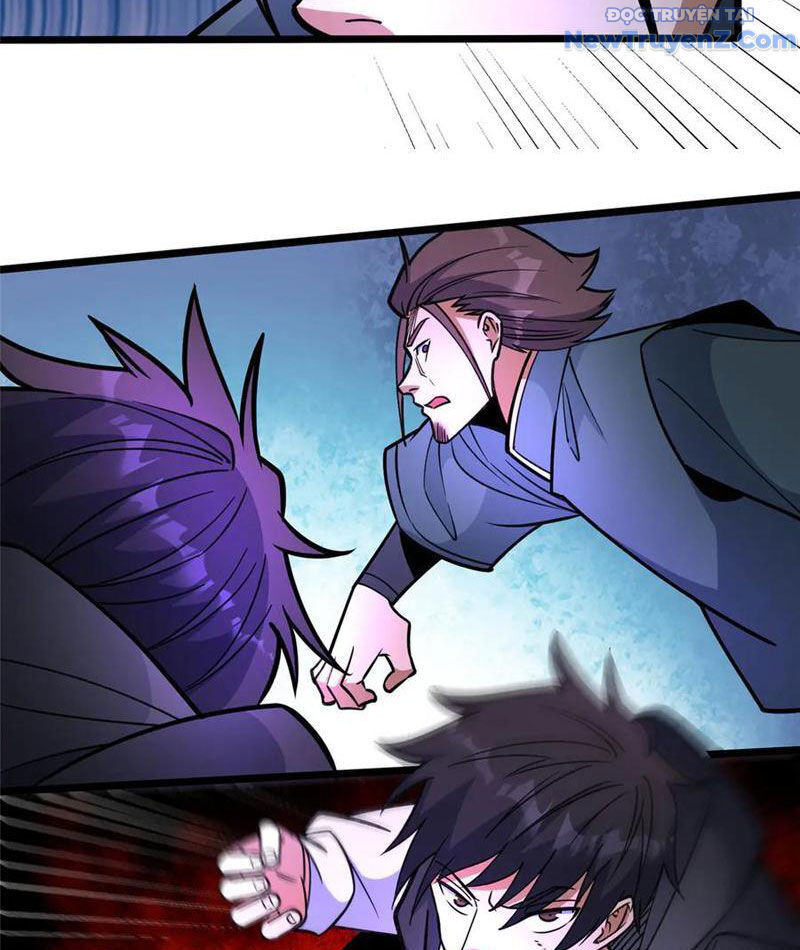 Đô Thị Cực Phẩm Y Thần Chapter 253 - Trang 2