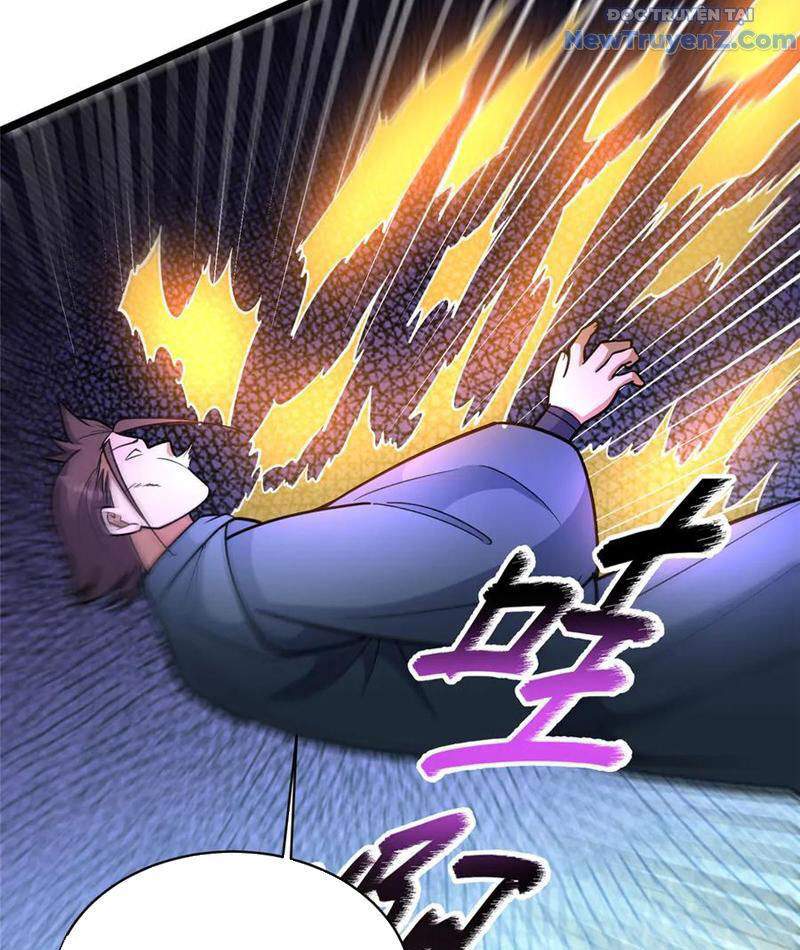 Đô Thị Cực Phẩm Y Thần Chapter 253 - Trang 2