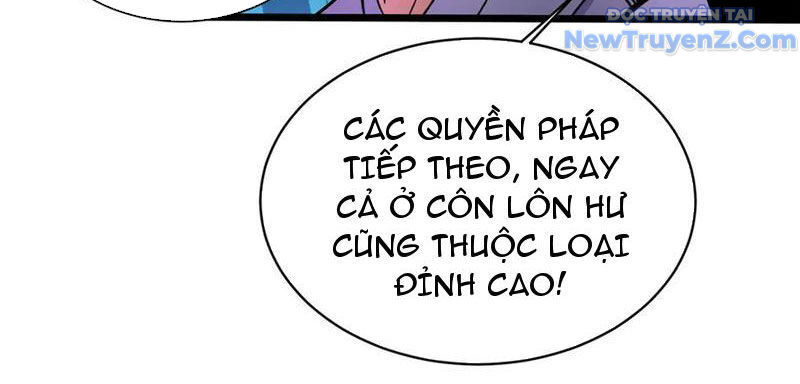 Đô Thị Cực Phẩm Y Thần Chapter 253 - Trang 2
