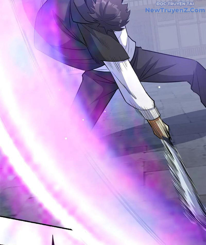 Đô Thị Cực Phẩm Y Thần Chapter 253 - Trang 2