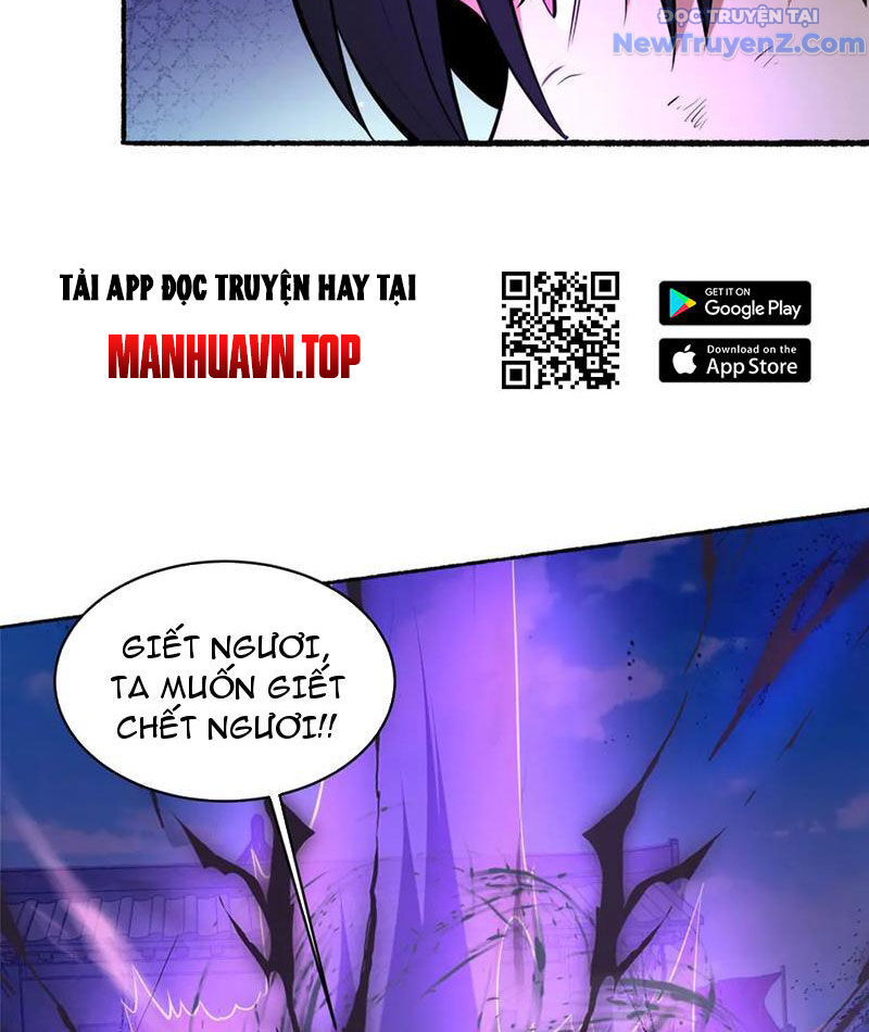 Đô Thị Cực Phẩm Y Thần Chapter 253 - Trang 2