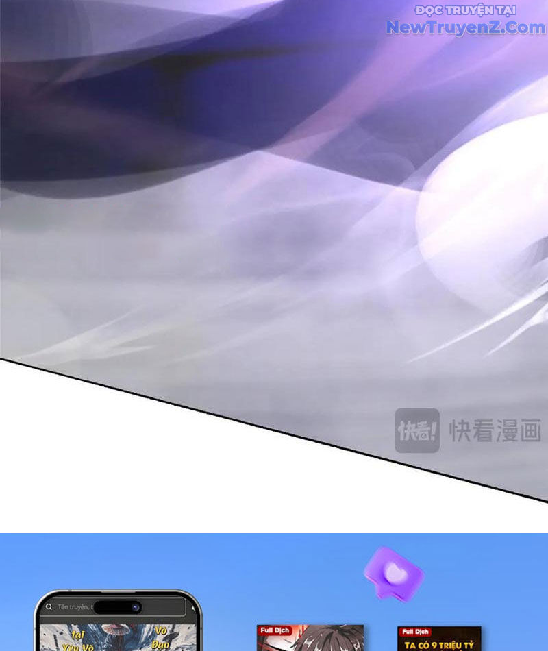 Đô Thị Cực Phẩm Y Thần Chapter 253 - Trang 2