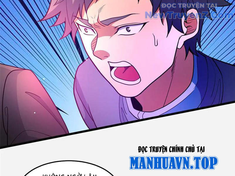 Đô Thị Cực Phẩm Y Thần Chapter 254 - Trang 2