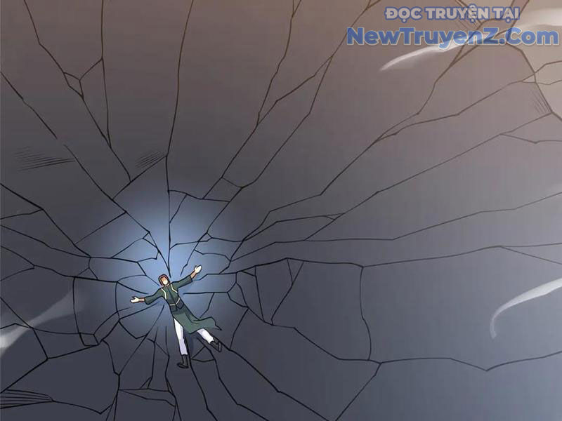 Đô Thị Cực Phẩm Y Thần Chapter 254 - Trang 2