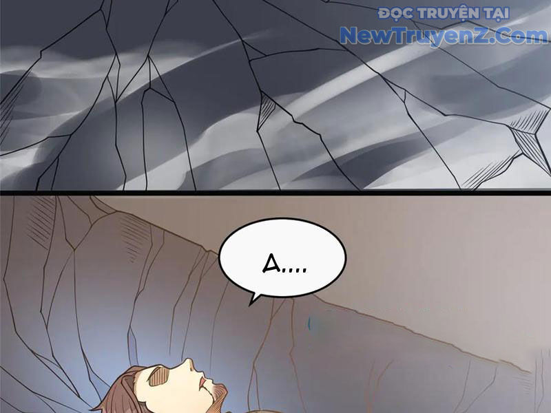 Đô Thị Cực Phẩm Y Thần Chapter 254 - Trang 2