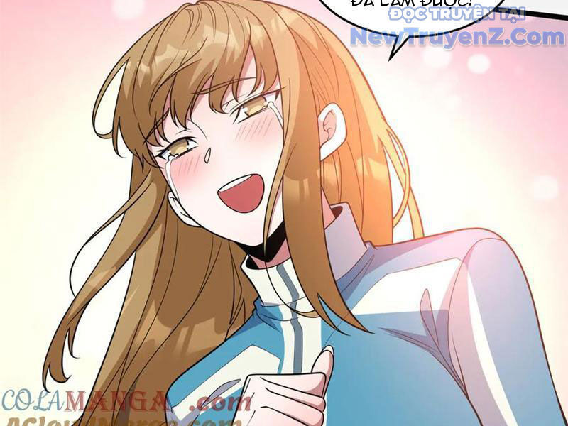 Đô Thị Cực Phẩm Y Thần Chapter 254 - Trang 2