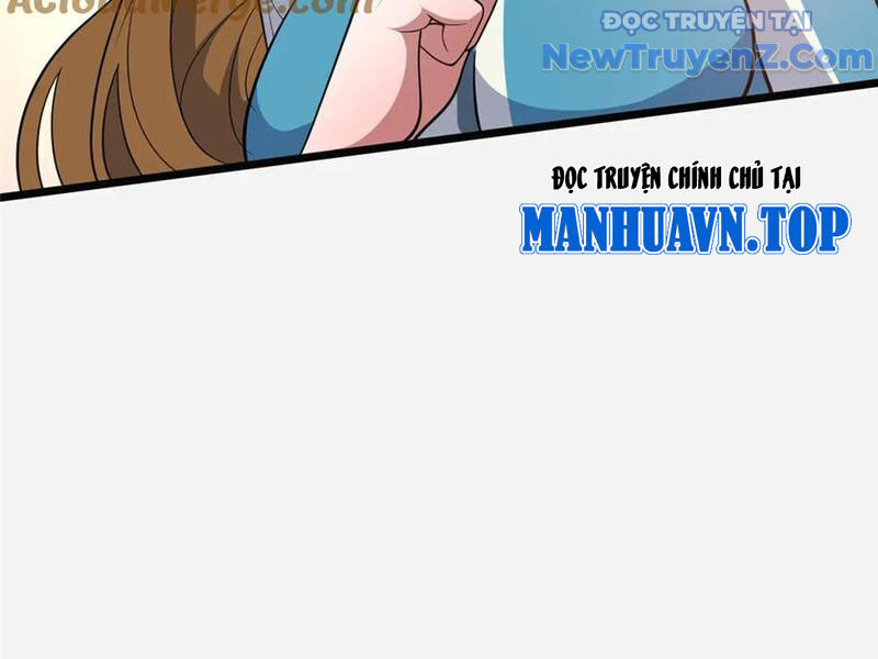 Đô Thị Cực Phẩm Y Thần Chapter 254 - Trang 2