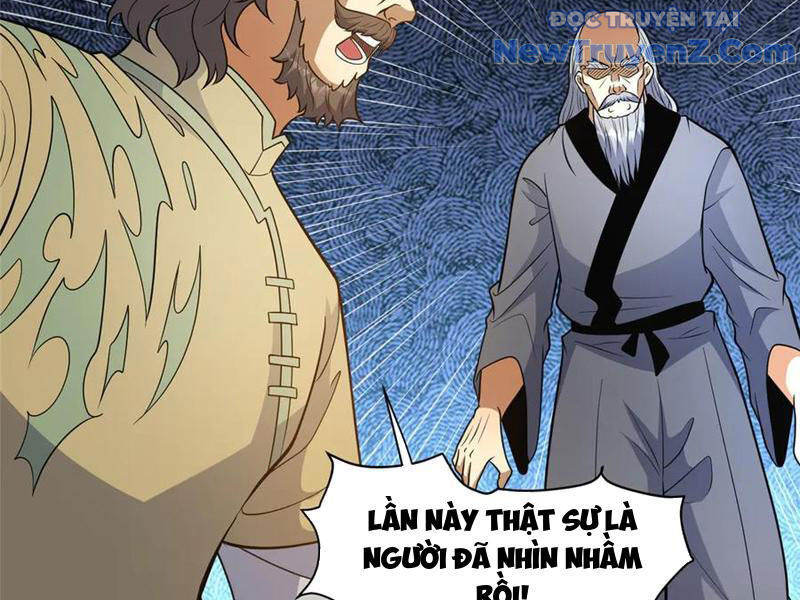 Đô Thị Cực Phẩm Y Thần Chapter 254 - Trang 2
