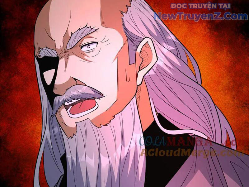 Đô Thị Cực Phẩm Y Thần Chapter 254 - Trang 2