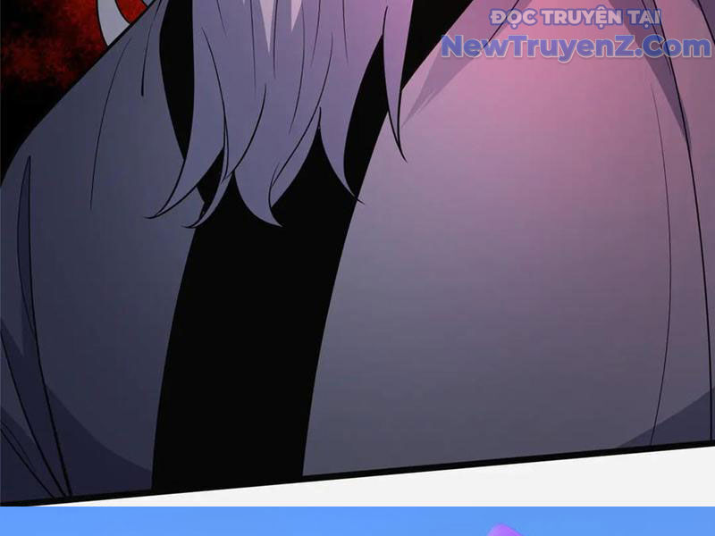 Đô Thị Cực Phẩm Y Thần Chapter 254 - Trang 2