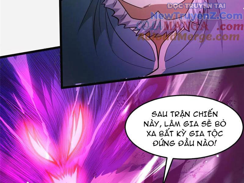 Đô Thị Cực Phẩm Y Thần Chapter 254 - Trang 2