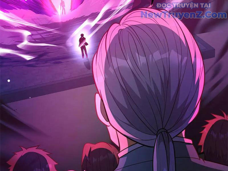 Đô Thị Cực Phẩm Y Thần Chapter 254 - Trang 2