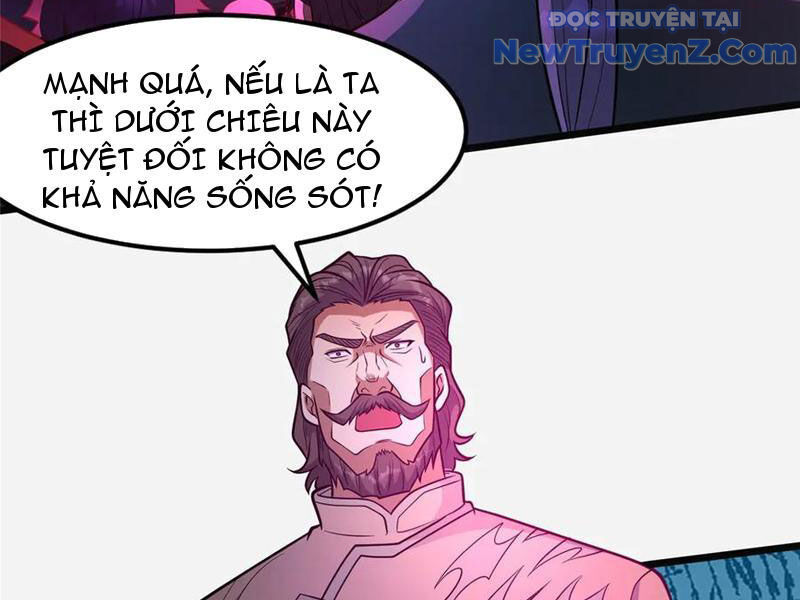 Đô Thị Cực Phẩm Y Thần Chapter 254 - Trang 2