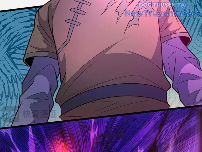 Đô Thị Cực Phẩm Y Thần Chapter 254 - Trang 2