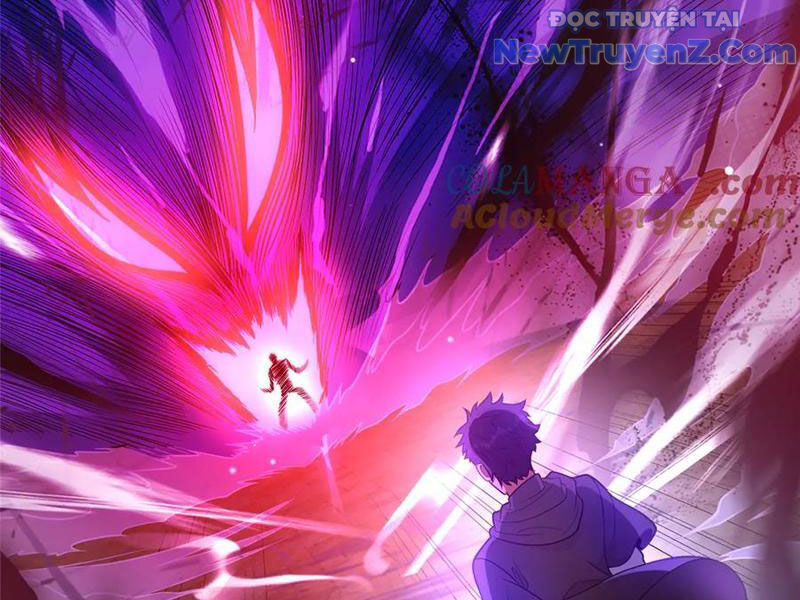 Đô Thị Cực Phẩm Y Thần Chapter 254 - Trang 2