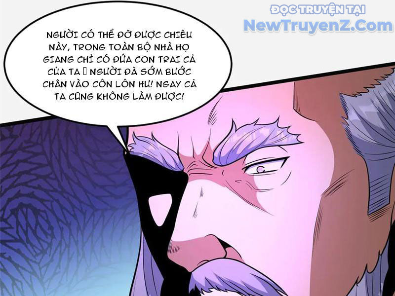 Đô Thị Cực Phẩm Y Thần Chapter 254 - Trang 2