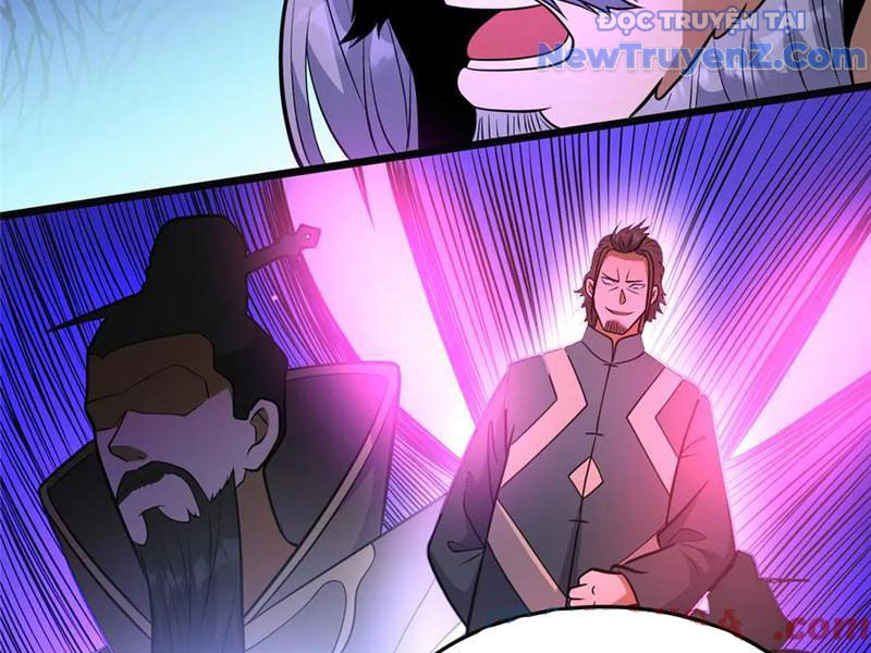 Đô Thị Cực Phẩm Y Thần Chapter 254 - Trang 2