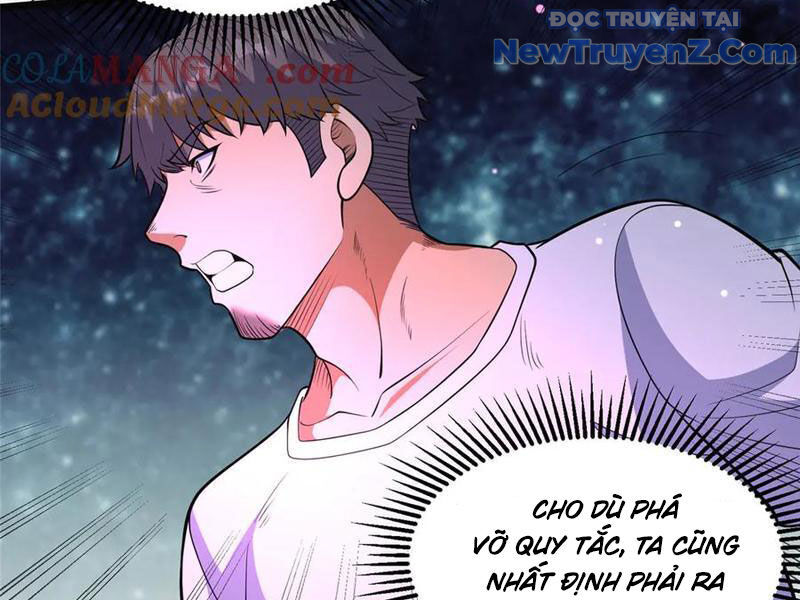 Đô Thị Cực Phẩm Y Thần Chapter 254 - Trang 2