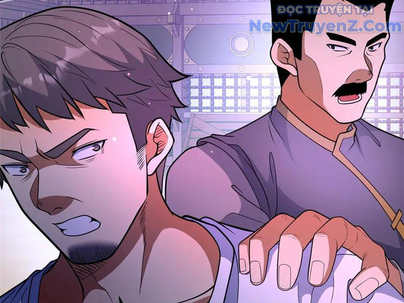 Đô Thị Cực Phẩm Y Thần Chapter 254 - Trang 2