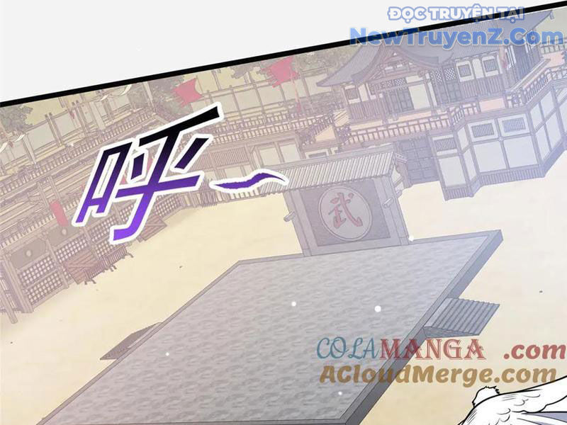 Đô Thị Cực Phẩm Y Thần Chapter 254 - Trang 2