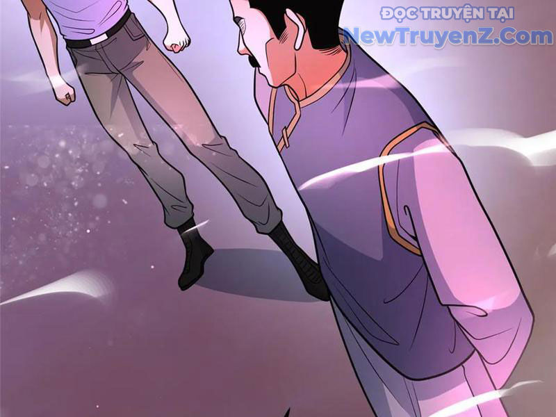 Đô Thị Cực Phẩm Y Thần Chapter 254 - Trang 2