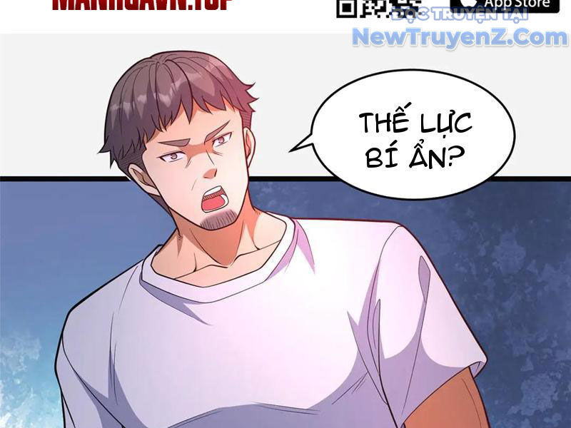 Đô Thị Cực Phẩm Y Thần Chapter 254 - Trang 2