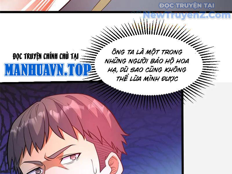 Đô Thị Cực Phẩm Y Thần Chapter 254 - Trang 2