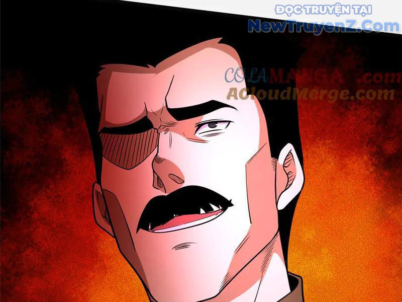 Đô Thị Cực Phẩm Y Thần Chapter 254 - Trang 2