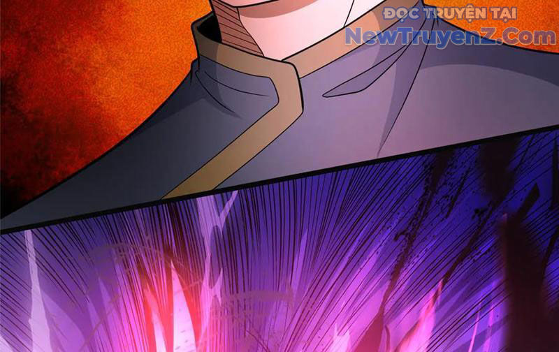 Đô Thị Cực Phẩm Y Thần Chapter 254 - Trang 2