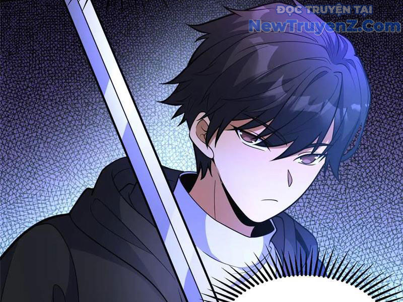 Đô Thị Cực Phẩm Y Thần Chapter 254 - Trang 2