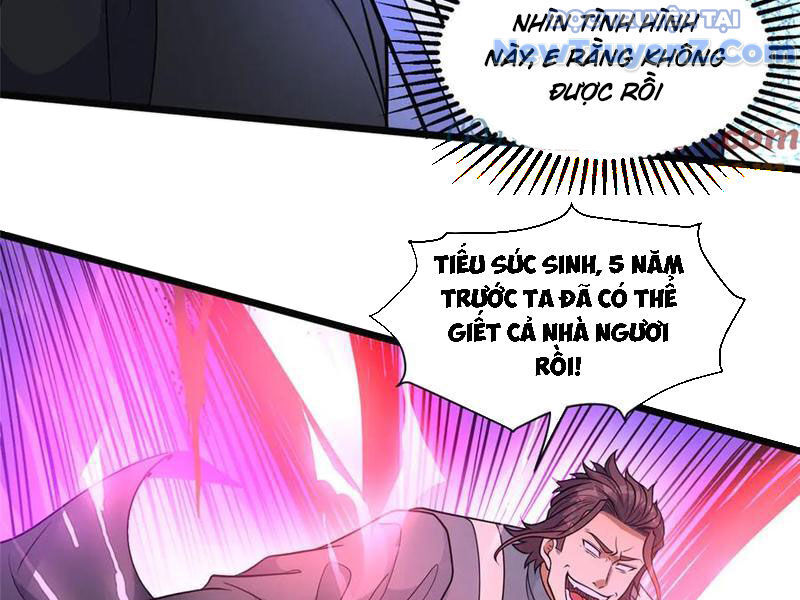 Đô Thị Cực Phẩm Y Thần Chapter 254 - Trang 2