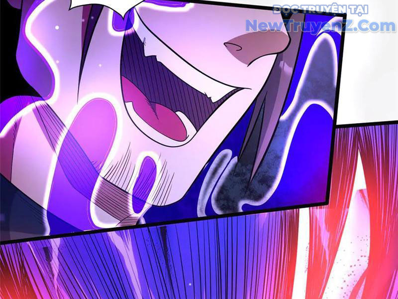Đô Thị Cực Phẩm Y Thần Chapter 254 - Trang 2