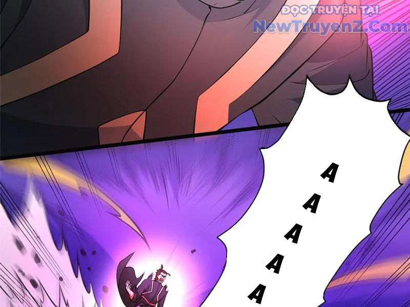 Đô Thị Cực Phẩm Y Thần Chapter 254 - Trang 2