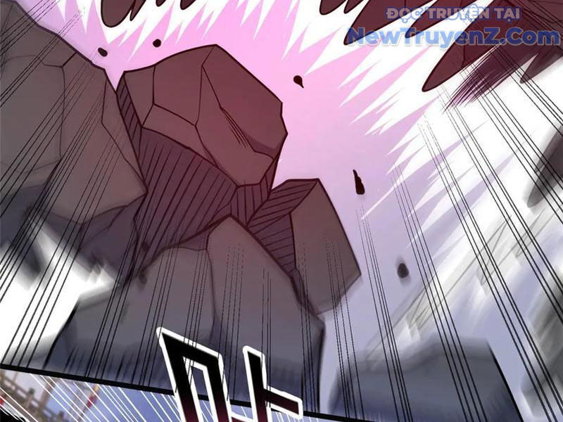 Đô Thị Cực Phẩm Y Thần Chapter 254 - Trang 2