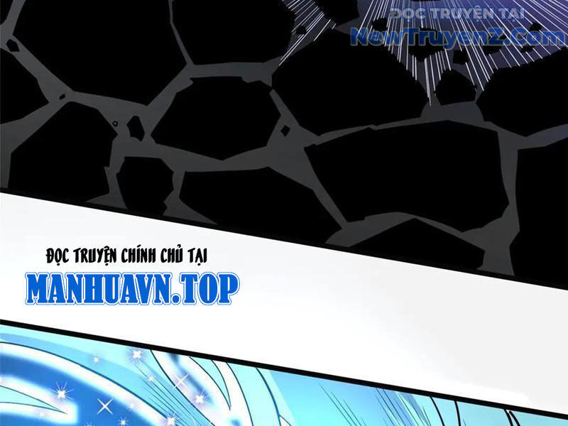 Đô Thị Cực Phẩm Y Thần Chapter 254 - Trang 2