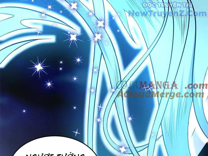 Đô Thị Cực Phẩm Y Thần Chapter 254 - Trang 2