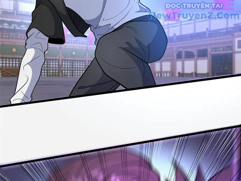 Đô Thị Cực Phẩm Y Thần Chapter 254 - Trang 2