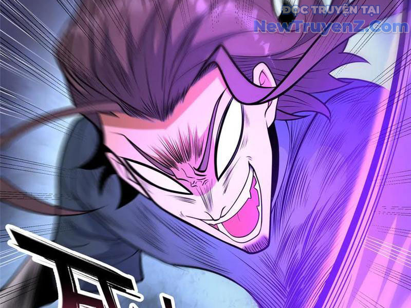 Đô Thị Cực Phẩm Y Thần Chapter 254 - Trang 2