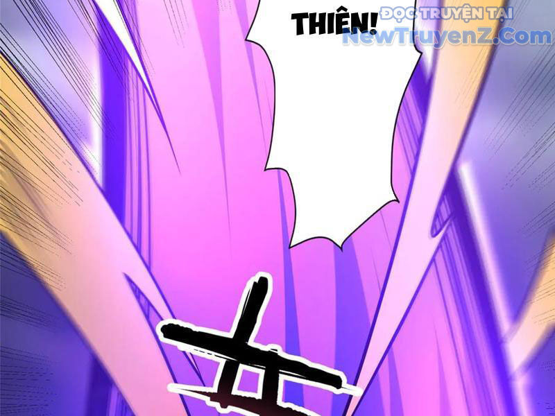 Đô Thị Cực Phẩm Y Thần Chapter 254 - Trang 2