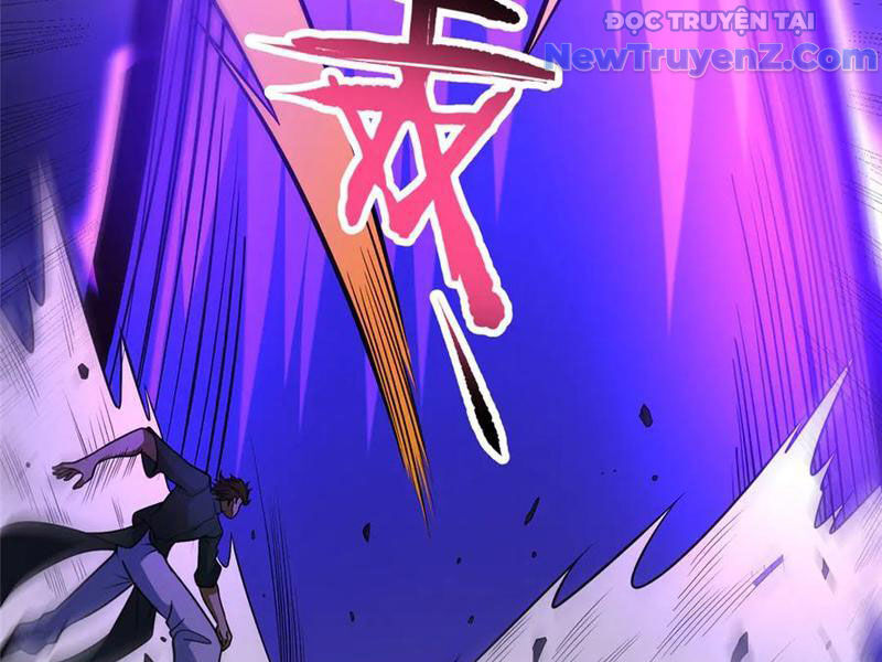 Đô Thị Cực Phẩm Y Thần Chapter 254 - Trang 2